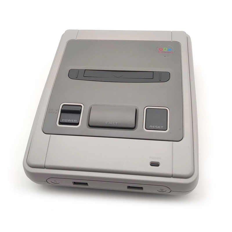 Retro Gaming With Raspberry Pi - อุปกรณ์เสริมเคสเกมย้อนยุค Famicom PINE64 RockPro64 Raspberry Pi