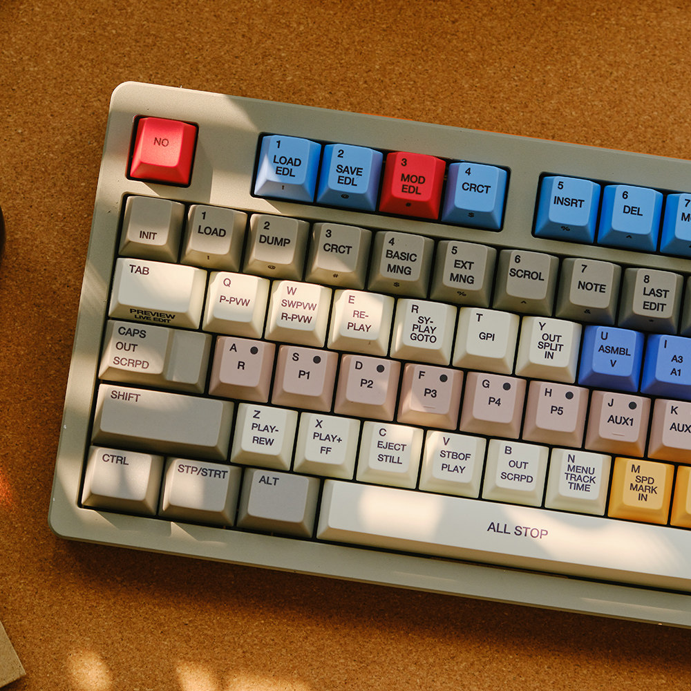 คีย์แคป FBB S9000 สไตล์เรโทร ส - Retro Gaming Laptop บทวิจารณ์และราคา