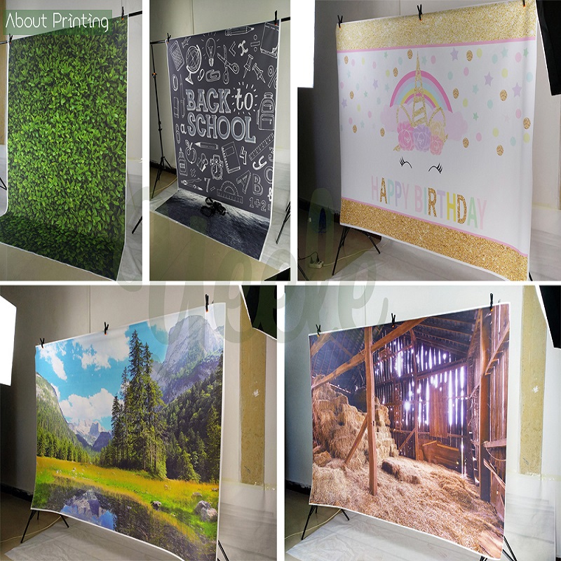 ฉากหลังถ่ายภาพเด็กแรกเกิดวันเก - Retro Gaming Banner บทวิจารณ์และราคา