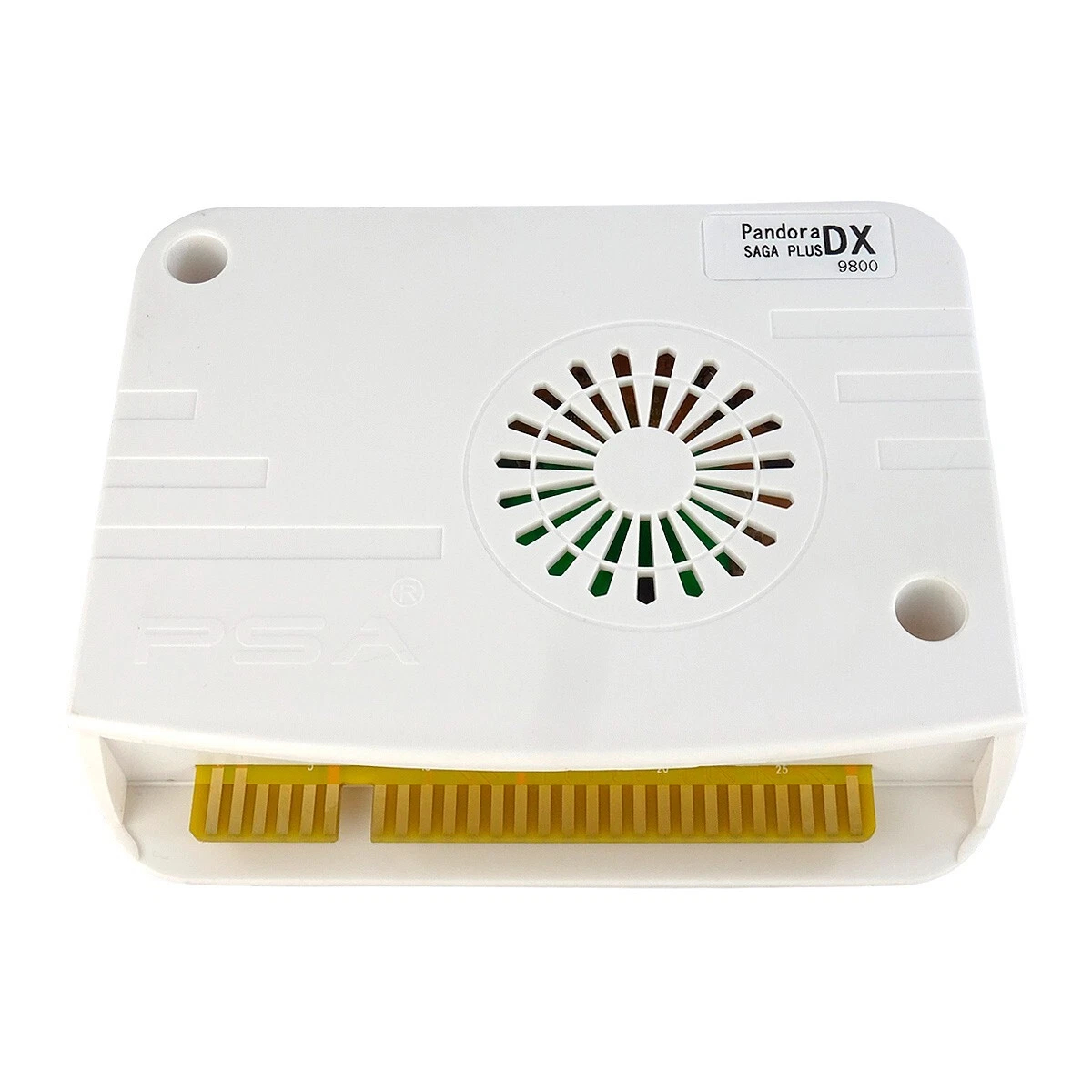 Retro Gaming Pandora กล่อง Sag - Retro Gaming Years บทวิจารณ์และราคา