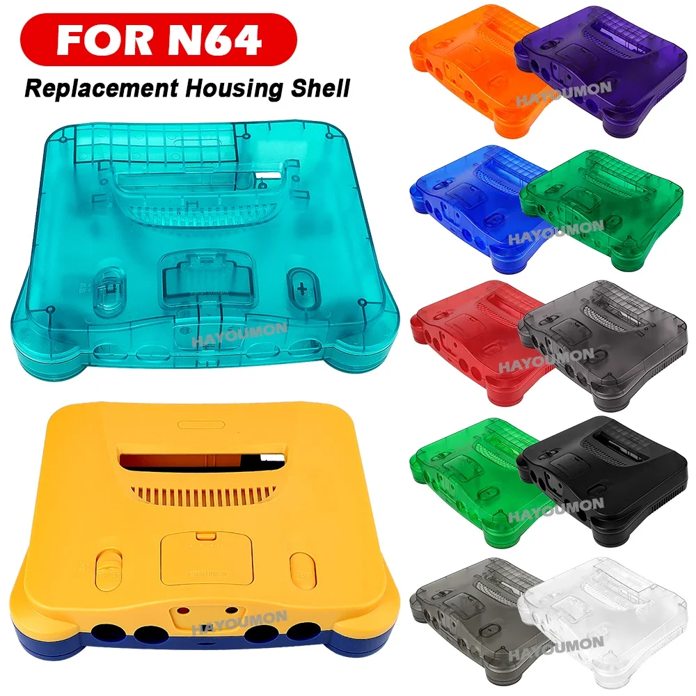 เคสเปลือกหุ้มเครื่องเล่นวิดีโอ - Retro Gaming Table บทวิจารณ์และราคา
