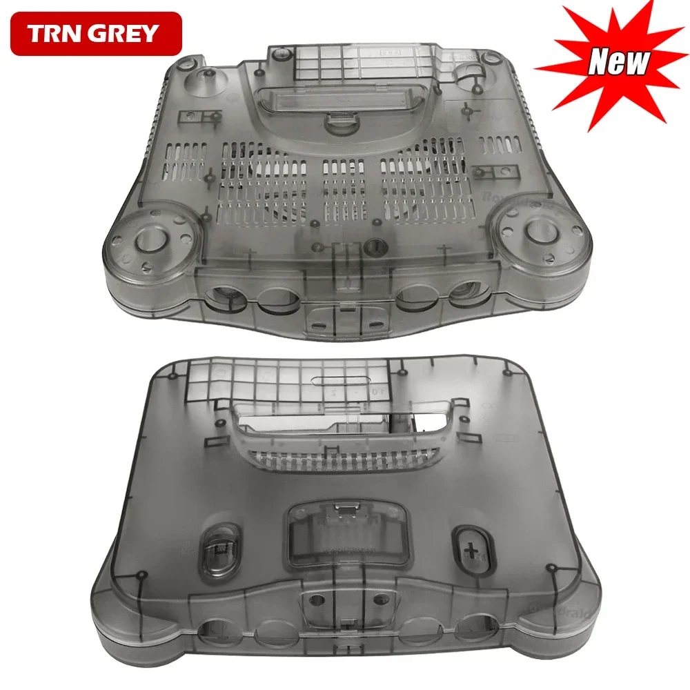 เคสเปลือกหุ้มเครื่องเล่นวิดีโอ - Retro Gaming Table บทวิจารณ์และราคา