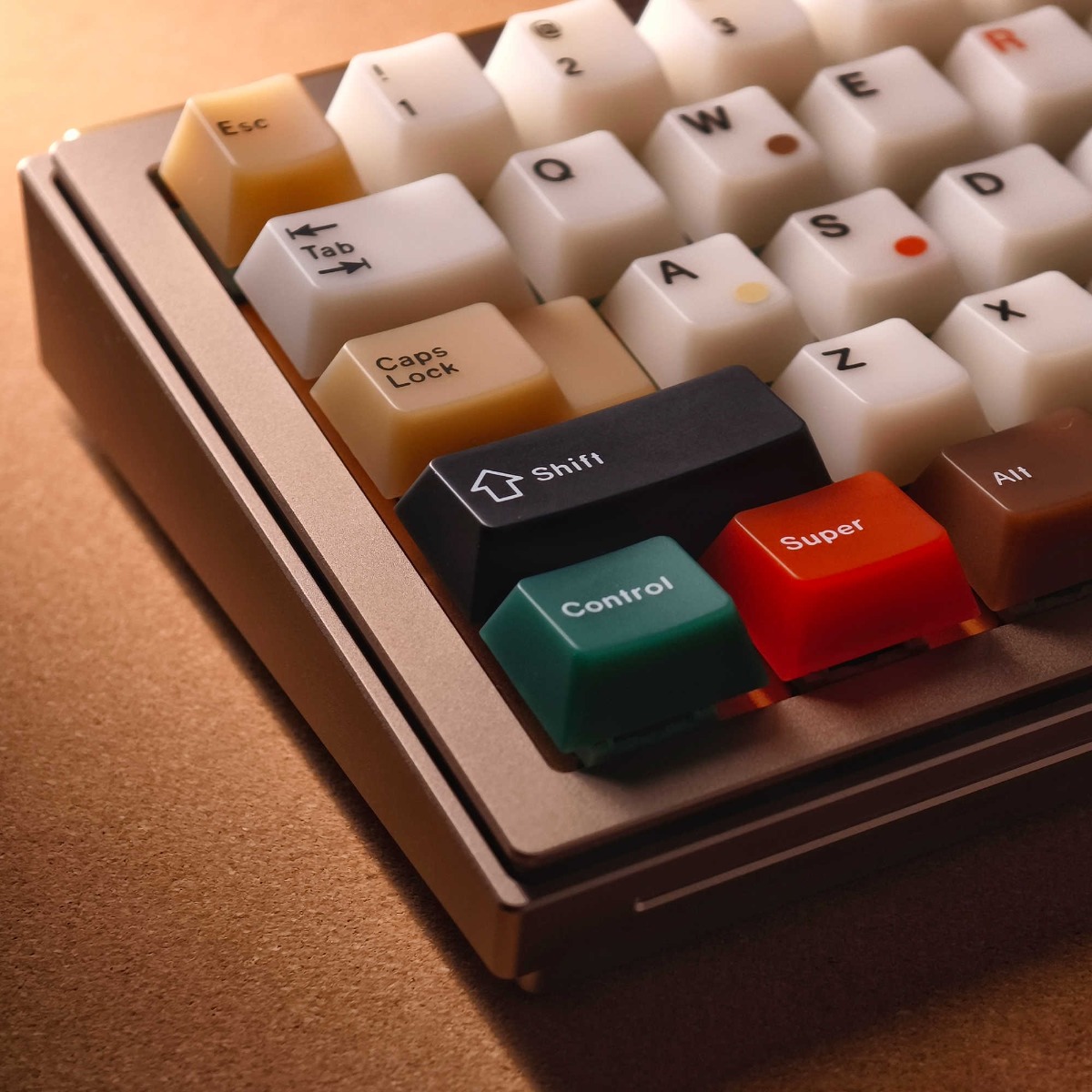 คีย์แคปสไตล์เรโทร 135 คีย์ ชุด - Retro Gaming Laptop บทวิจารณ์และราคา