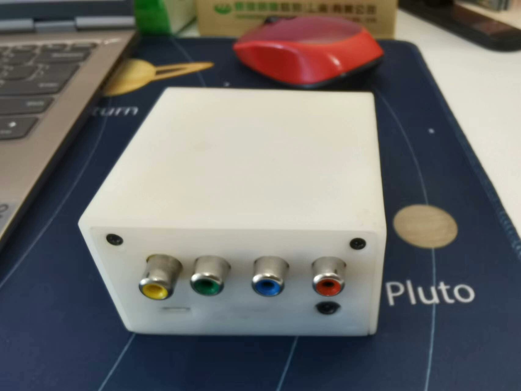 เครื่องเล่นเกมเรโทร Raspberry  - Retro Gaming With Raspberry Pi บทวิจารณ์และราคา