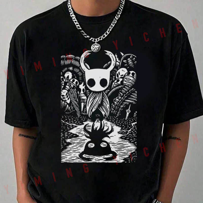 เสื้อยืดลายกราฟิกมอเตอร์ไซค์สำ - Retro Gaming In 2026 บทวิจารณ์และราคา