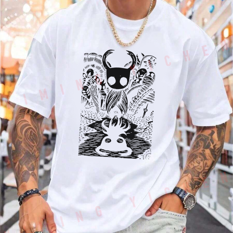 เสื้อยืดลายกราฟิกมอเตอร์ไซค์สำ - Retro Gaming In 2026 บทวิจารณ์และราคา