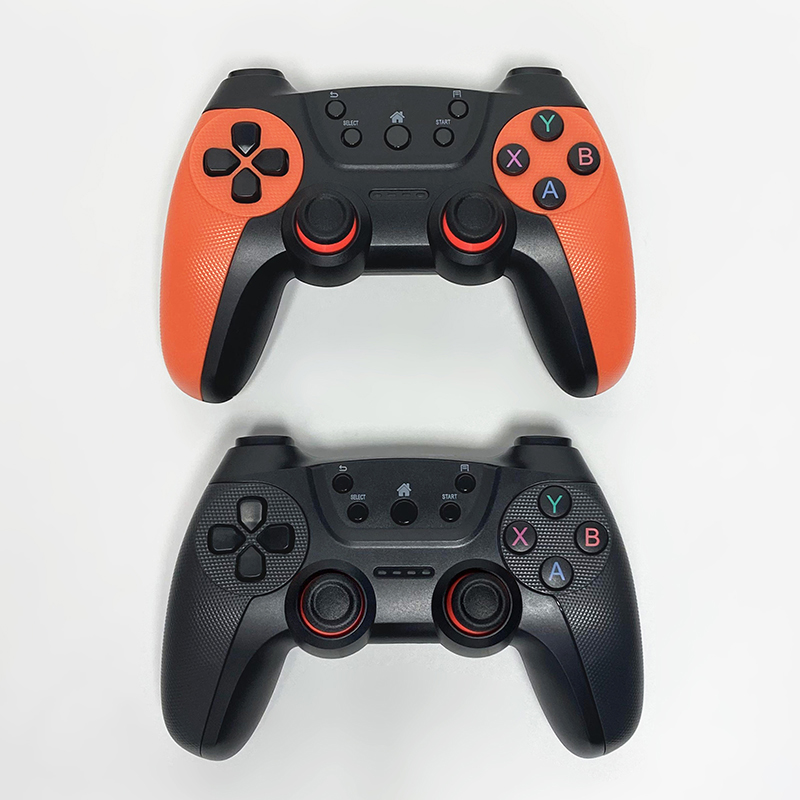 2026 ใหม่ X2 Ultra Game Stick  - Retro Gaming In 2026 บทวิจารณ์และราคา
