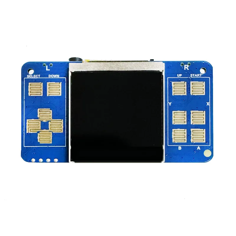 ชุดเกม Raspberry Pi Zero 2W -  - Retro Gaming With Raspberry Pi บทวิจารณ์และราคา