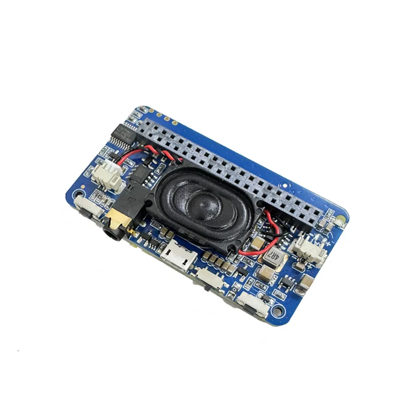 ชุดเกม Raspberry Pi Zero 2W -  - Retro Gaming With Raspberry Pi บทวิจารณ์และราคา
