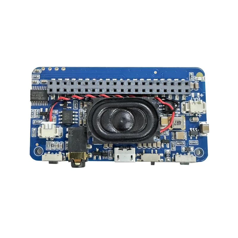 ชุดเกม Raspberry Pi Zero 2W -  - Retro Gaming With Raspberry Pi บทวิจารณ์และราคา