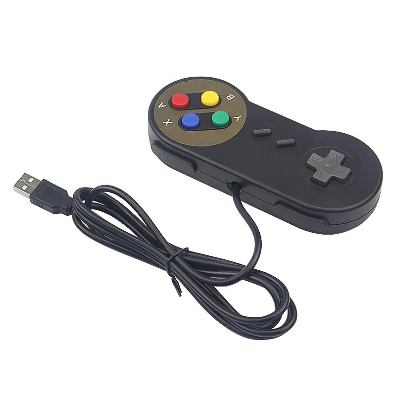 ยูเอสบี เกมแพด เรโทร เกมมิ่ง จ - Retro Gaming With Raspberry Pi บทวิจารณ์และราคา