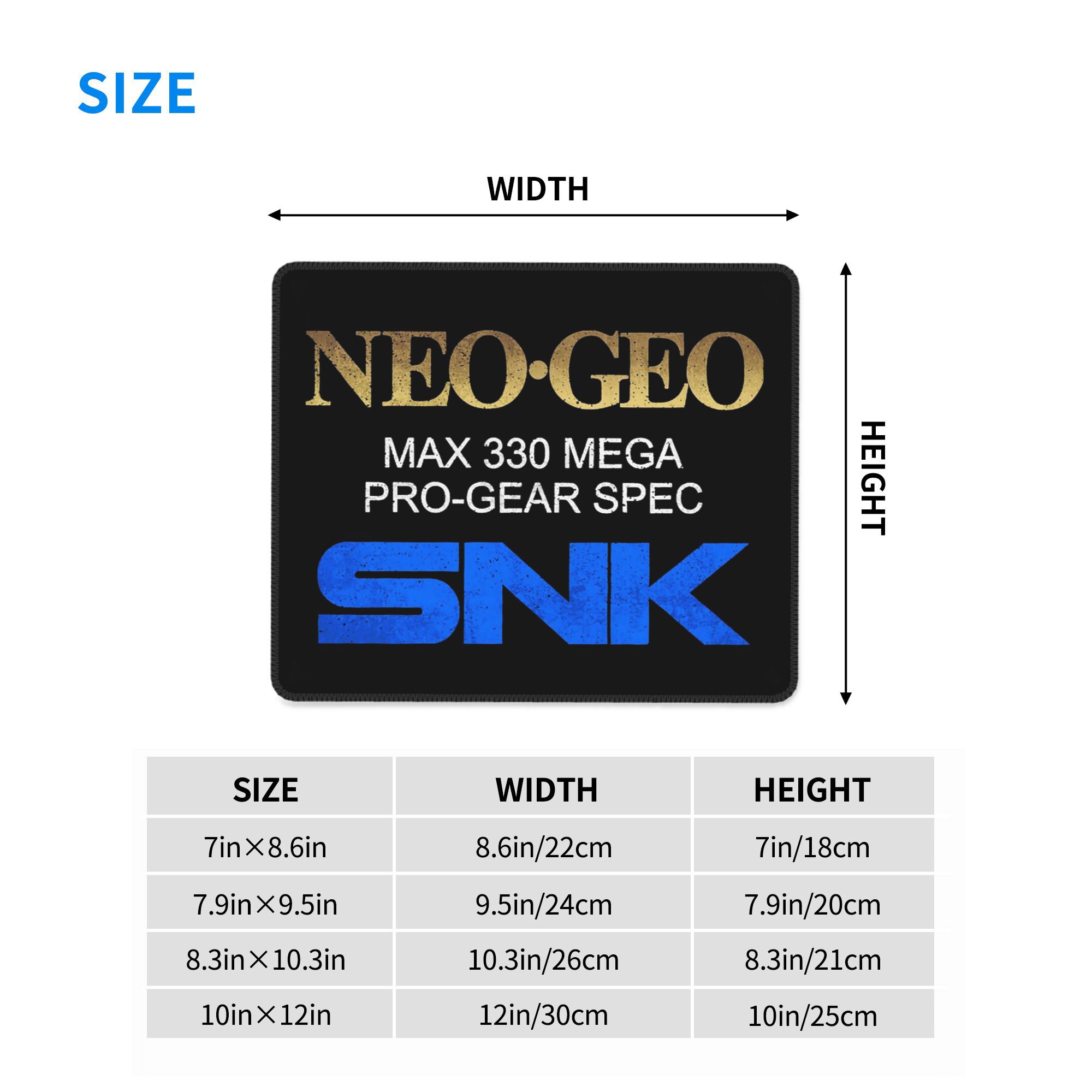 แผ่นรองเมาส์ดีไซน์เรโทรสีทอง N - Retro Gaming Table บทวิจารณ์และราคา