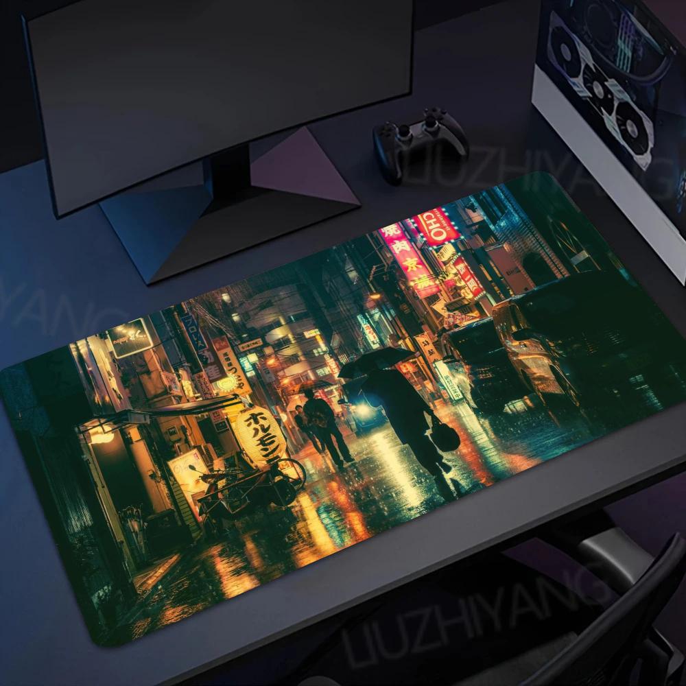Retro ญี่ปุ่น Tokyo Street Mou - Retro Gaming Tokyo บทวิจารณ์และราคา