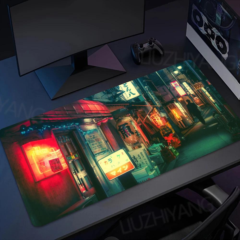 Retro ญี่ปุ่น Tokyo Street Mou - Retro Gaming Tokyo บทวิจารณ์และราคา