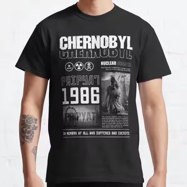 1986 ภัยพิบัติทางนิวเคลียร์เชอ - Retro Gaming In 2026 บทวิจารณ์และราคา