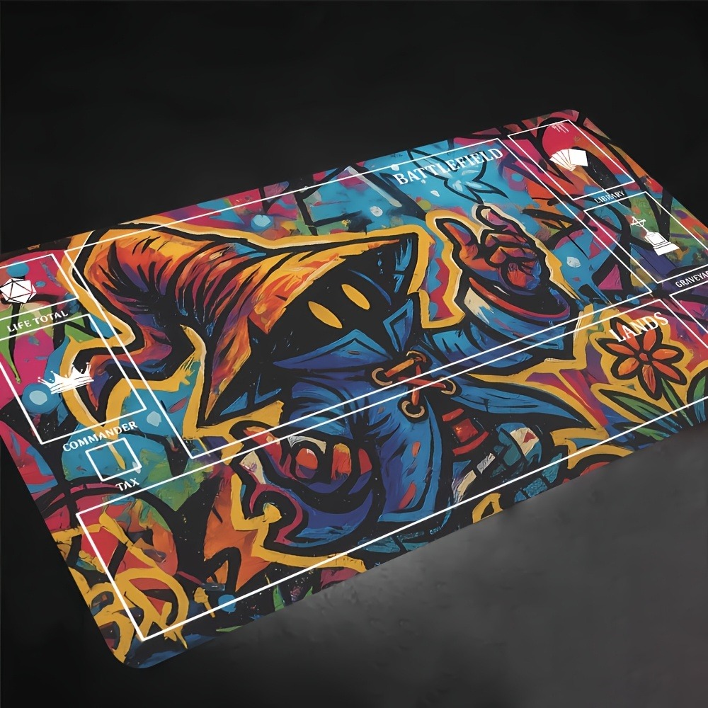แผ่นรองเมาส์ลายเรโทรสไปโนซอรัส - Retro Gaming Laptop บทวิจารณ์และราคา