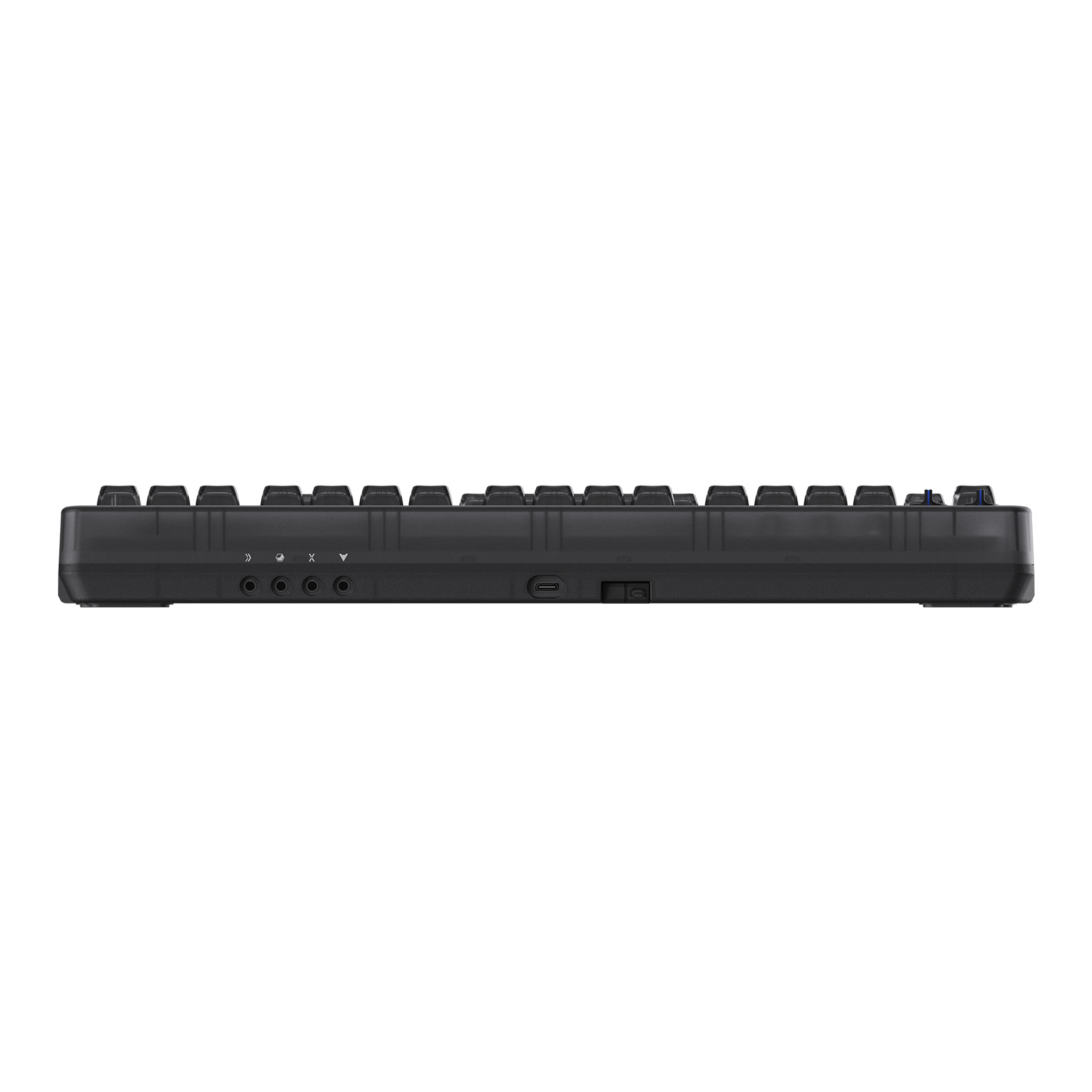 8BitDo Retro 87 Mechanical Key - Retro Gaming Android บทวิจารณ์และราคา