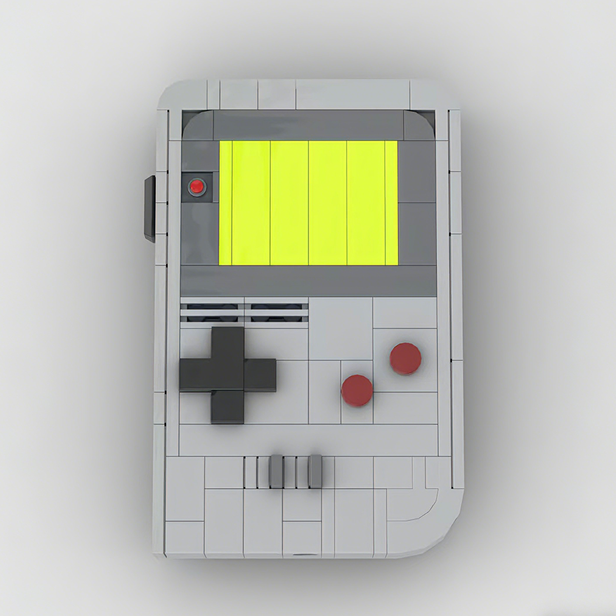 จอยสติ๊กเกมพกพาสำหรับเกมเมอร์  - Retro Gaming Years บทวิจารณ์และราคา