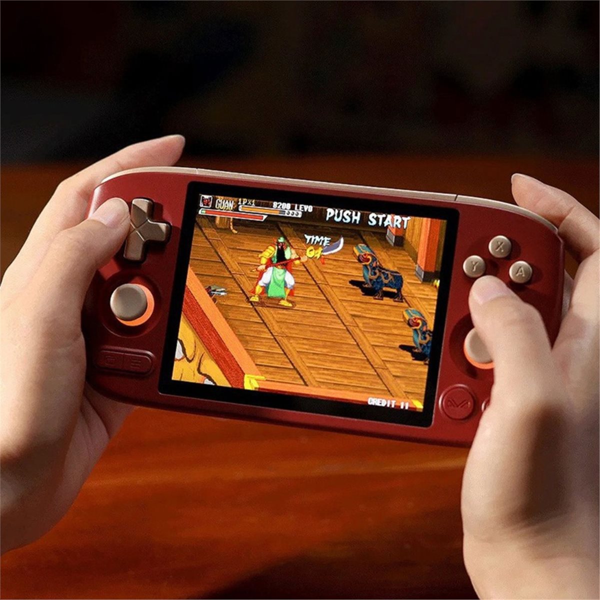 อัปเดต พ็อกเก็ต AIR มินิเรโทรค - Retro Gaming Console บทวิจารณ์และราคา