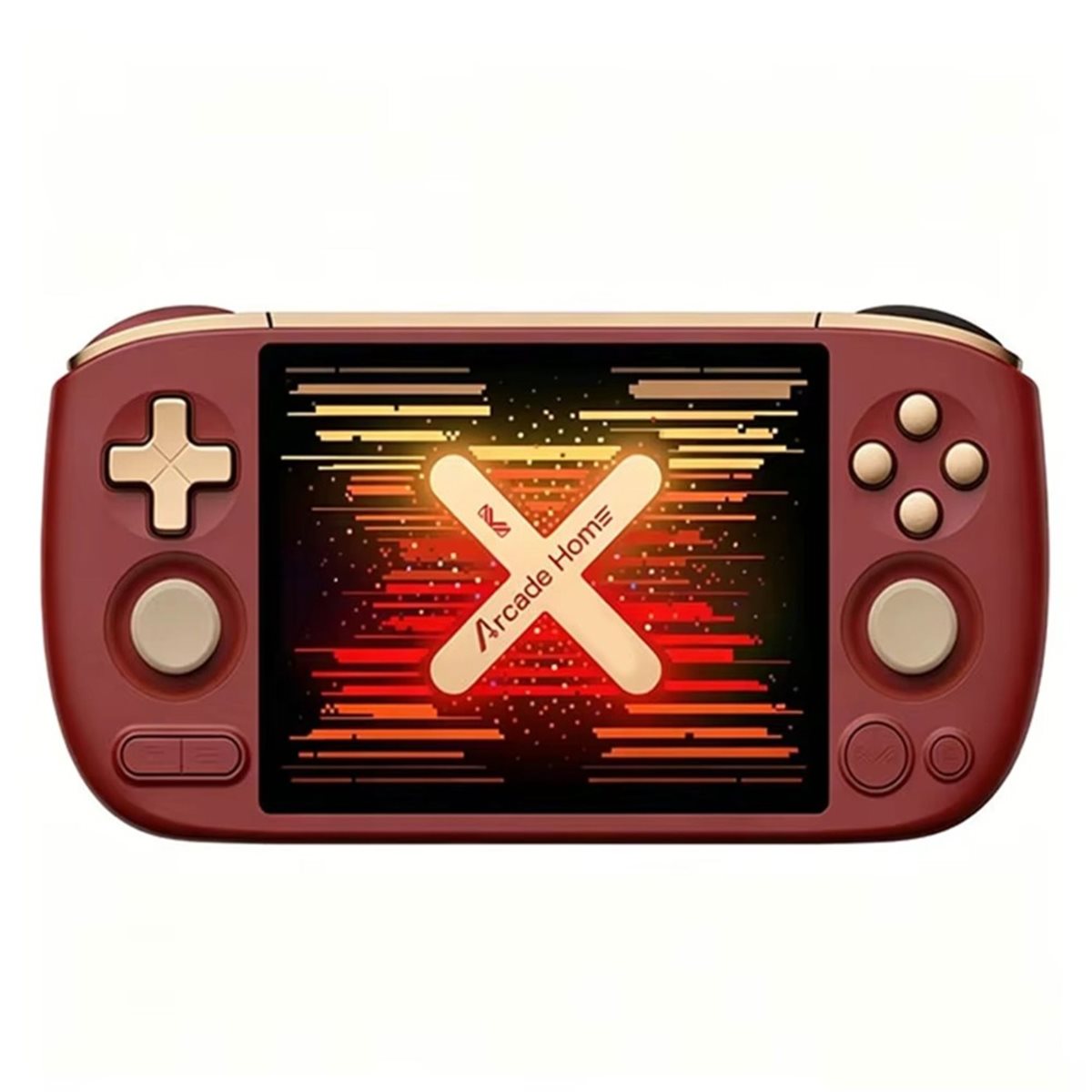 อัปเดต พ็อกเก็ต AIR มินิเรโทรค - Retro Gaming Console บทวิจารณ์และราคา