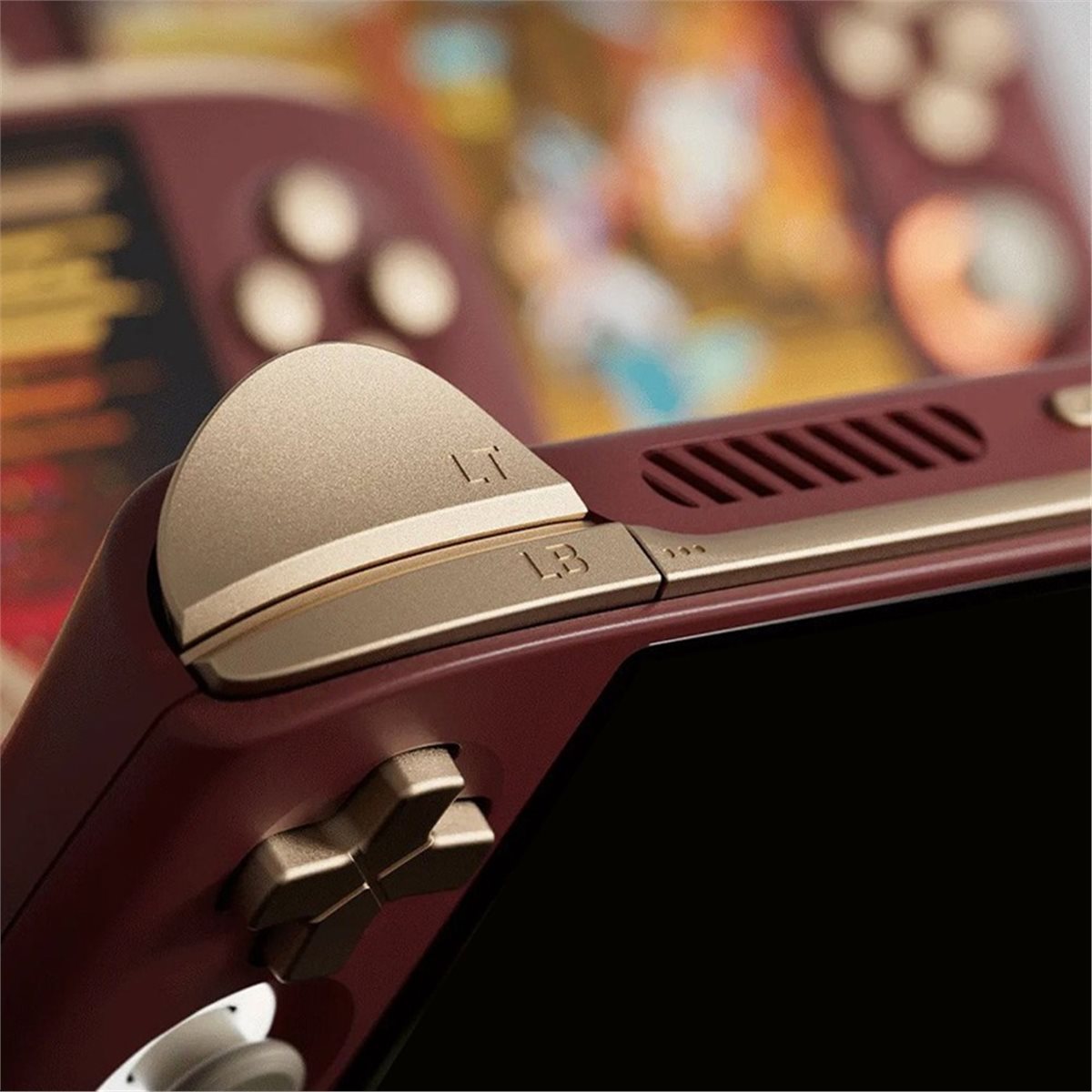 อัปเดต พ็อกเก็ต AIR มินิเรโทรค - Retro Gaming Console บทวิจารณ์และราคา