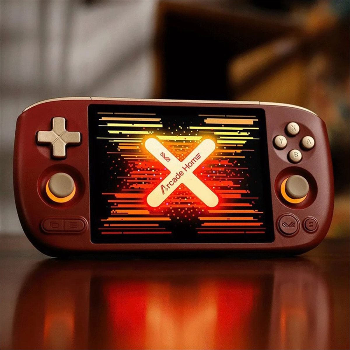 อัปเดต พ็อกเก็ต AIR มินิเรโทรค - Retro Gaming Console บทวิจารณ์และราคา