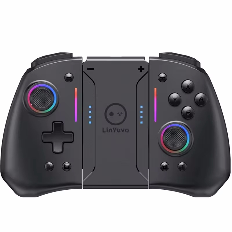คอนโทรลเลอร์ไร้สายบลูทูธสำหรับ - Retro Gaming Android บทวิจารณ์และราคา