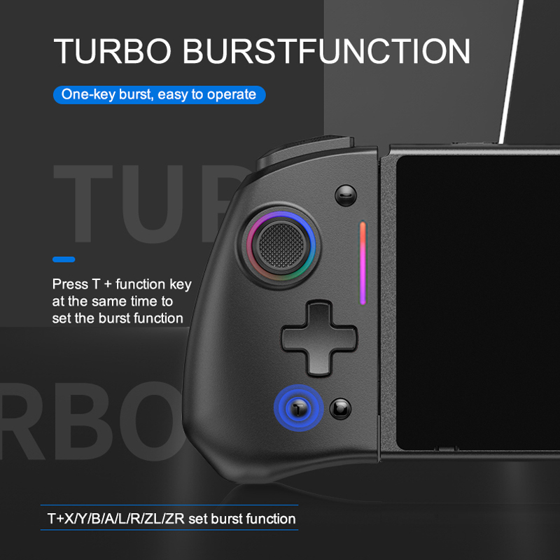 คอนโทรลเลอร์ไร้สายบลูทูธสำหรับ - Retro Gaming Android บทวิจารณ์และราคา