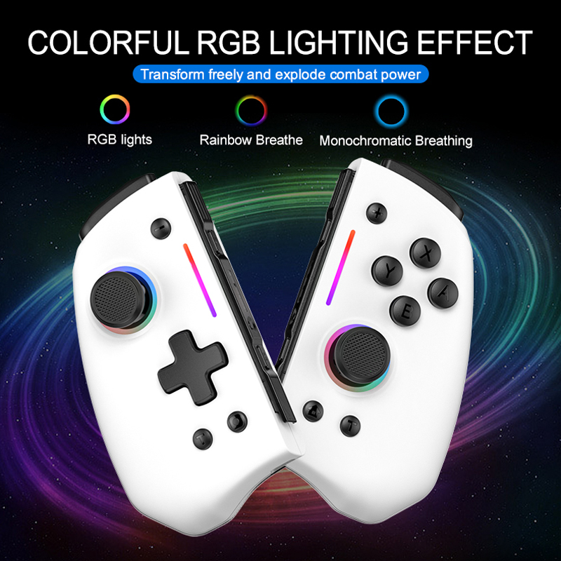 คอนโทรลเลอร์ไร้สายบลูทูธสำหรับ - Retro Gaming Android บทวิจารณ์และราคา